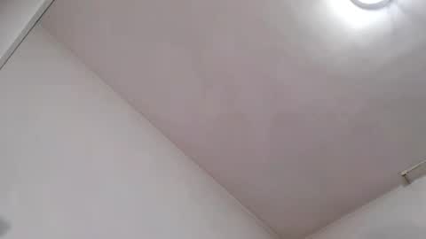 Snapshot of leccameloadesso2 chatting on 02-16-25, 12:19 leccameloadesso2 online show from 02-16-25, 12:19