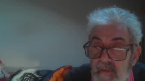 leccofigamestruata online show from 01-12-26, 03:28