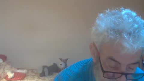 leccofigamestruata online show from 01-15-26, 08:30