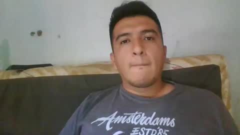 leche_dura122 online show from 01-18-25, 09:34