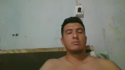 leche_dura122 online show from 01-25-25, 09:35