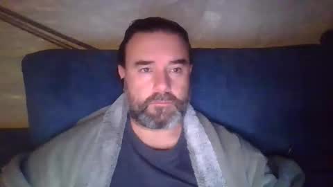 Snapshot of lecheare28 chatting on 12-10-24, 07:11 lecheare28 online show from 12-10-24, 07:11