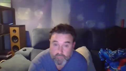 Snapshot of lecheare28 chatting on 03-22-26, 05:49 lecheare28 online show from 03-22-26, 05:49