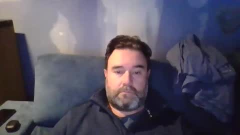 Snapshot of lecheare28 chatting on 03-24-26, 11:15 lecheare28 online show from 03-24-26, 11:15