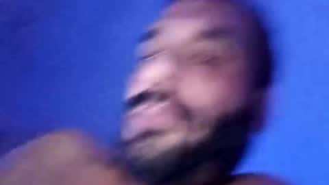 Snapshot of lechebizvm chatting on 10-01-25, 09:10 lechebizvm online show from 10-01-25, 09:10