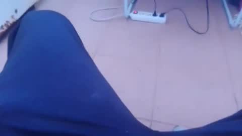 Snapshot of lechebizvm chatting on 10-14-25, 05:14 lechebizvm online show from 10-14-25, 05:14