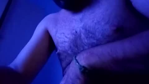 Snapshot of lechebizvm chatting on 10-16-25, 01:06 lechebizvm online show from 10-16-25, 01:06