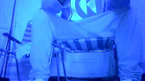 Snapshot of lechebizvm chatting on 11-02-25, 03:31 lechebizvm online show from 11-02-25, 03:31