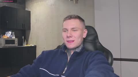 Snapshot of lechery_boy chatting on 01-16-25, 09:16 Lechery boy online show from 01-16-25, 09:16