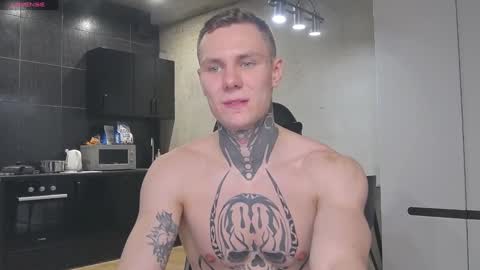 Snapshot of lechery_boy chatting on 01-20-25, 12:36 Lechery boy online show from 01-20-25, 12:36