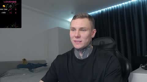 Snapshot of lechery_boy chatting on 01-28-25, 08:04 Lechery boy online show from 01-28-25, 08:04