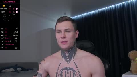 Snapshot of lechery_boy chatting on 02-11-25, 11:44 Lechery boy online show from 02-11-25, 11:44