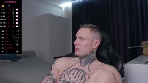 Snapshot of lechery_boy chatting on 02-16-25, 02:10 Lechery boy online show from 02-16-25, 02:10