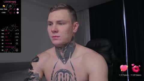 Snapshot of lechery_boy chatting on 03-02-25, 06:59 Lechery boy online show from 03-02-25, 06:59