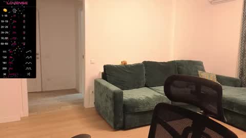 Snapshot of lechery_boy chatting on 11-01-25, 08:27 Lechery boy online show from 11-01-25, 08:27