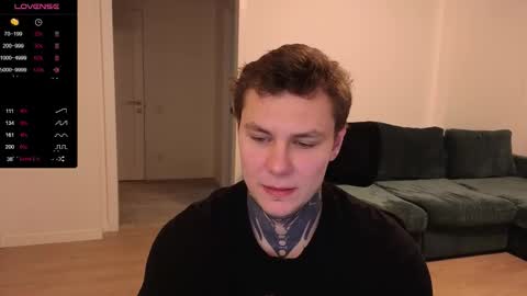 Snapshot of lechery_boy chatting on 11-03-25, 01:45 Lechery boy online show from 11-03-25, 01:45