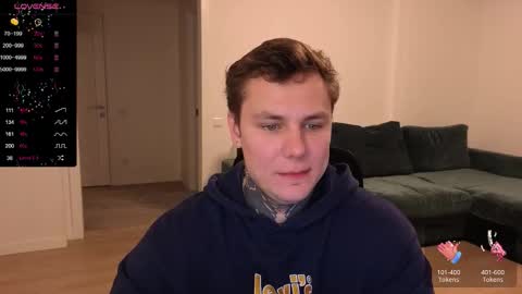 Snapshot of lechery_boy chatting on 11-08-25, 08:03 Lechery boy online show from 11-08-25, 08:03