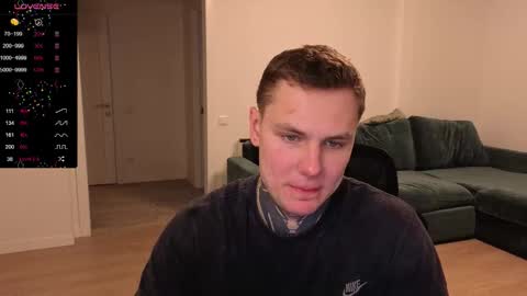 Snapshot of lechery_boy chatting on 11-10-25, 12:48 Lechery boy online show from 11-10-25, 12:48