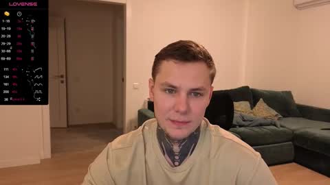 Snapshot of lechery_boy chatting on 11-13-25, 11:53 Lechery boy online show from 11-13-25, 11:53