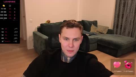 Snapshot of lechery_boy chatting on 11-15-25, 05:09 Lechery boy online show from 11-15-25, 05:09