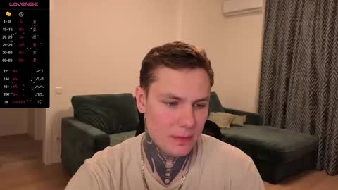 Snapshot of lechery_boy chatting on 11-28-25, 09:01 Lechery boy online show from 11-28-25, 09:01