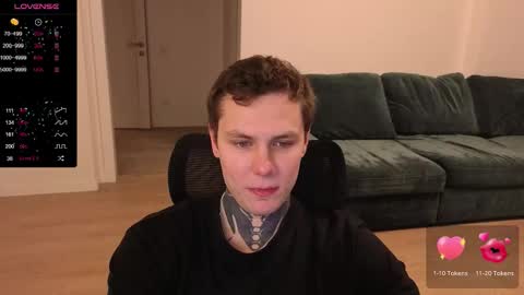 Snapshot of lechery_boy chatting on 01-06-26, 03:27 Lechery boy online show from 01-06-26, 03:27