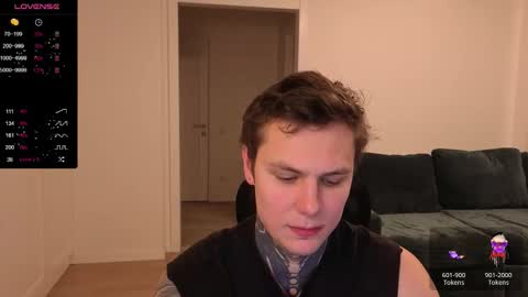 Snapshot of lechery_boy chatting on 01-17-26, 12:32 Lechery boy online show from 01-17-26, 12:32