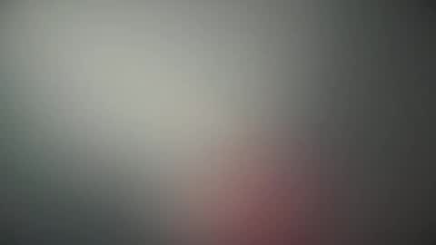 Snapshot of lechiffre1205 chatting on 02-17-25, 11:55 Michel online show from 02-17-25, 11:55