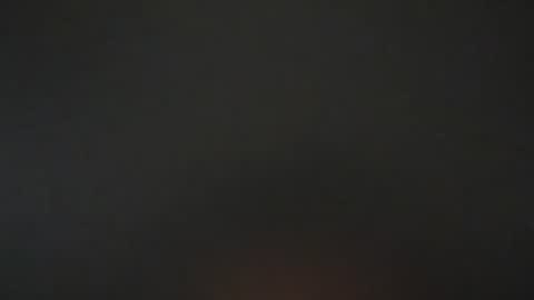 Snapshot of lechiffre1205 chatting on 03-01-25, 02:37 Michel online show from 03-01-25, 02:37