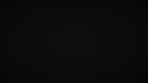 Michel online show from 01-17-26, 03:28