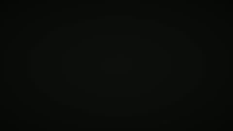 Snapshot of lechiffre1205 chatting on 04-24-26, 01:52 Michel online show from 04-24-26, 01:52