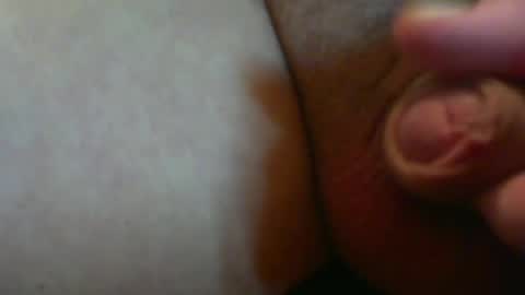 782194 online show from 07-29-26, 12:09