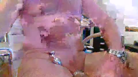 Snapshot of leckerchen66 chatting on 12-17-24, 09:39 leckerchen66 online show from 12-17-24, 09:39