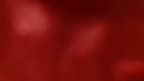 Snapshot of leckerchen66 chatting on 12-04-25, 07:50 leckerchen66 online show from 12-04-25, 07:50