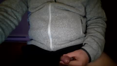 lecurieux75 online show from 03-05-25, 05:29