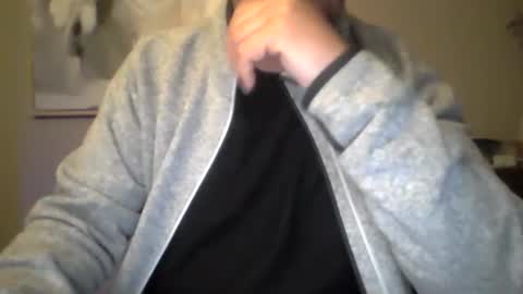 lecurieux75 online show from 03-06-25, 10:52