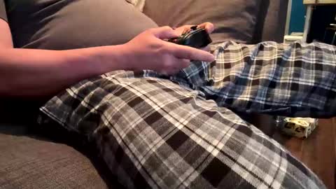 lecurieux75 online show from 03-08-25, 04:06