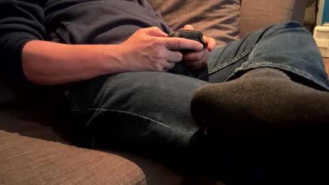 lecurieux75 online show from 03-11-25, 08:20