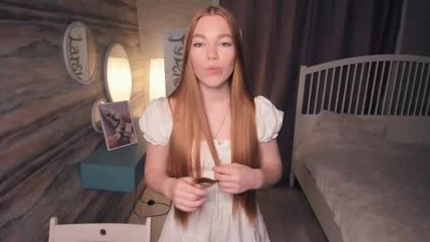 Lilly online show from 11-21-25, 06:50