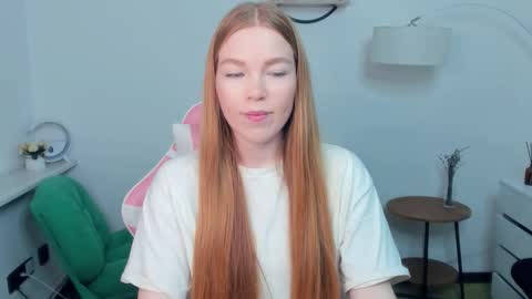 Lilly online show from 12-03-25, 07:56