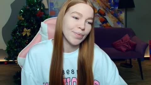 Lilly online show from 01-15-26, 08:23