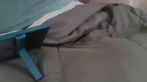 Snapshot of ledmax07 chatting on 01-06-26, 12:47 ledmax07 online show from 01-06-26, 12:47