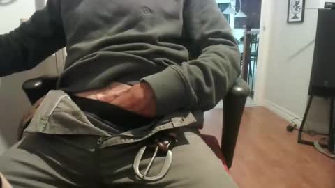 Snapshot of ledoc_ chatting on 09-09-25, 01:38 LeDoc online show from 09-09-25, 01:38