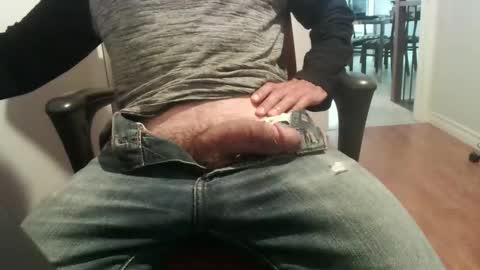 Snapshot of ledoc_ chatting on 09-28-25, 01:55 LeDoc online show from 09-28-25, 01:55