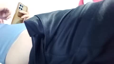 ledrexd online show from 02-07-25, 10:29