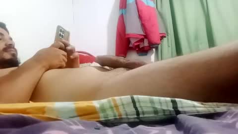 ledrexd online show from 02-17-25, 01:21