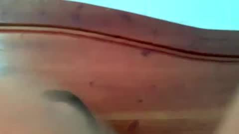 Snapshot of ledrexd chatting on 10-16-25, 12:06 ledrexd online show from 10-16-25, 12:06