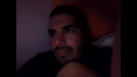 Snapshot of ledrexd chatting on 03-15-26, 08:37 ledrexd online show from 03-15-26, 08:37