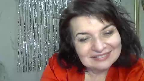 LedyNika online show from 02-21-26, 10:33