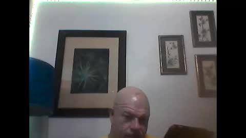 Snapshot of lee07267 chatting on 03-29-26, 11:16 lee07267 online show from 03-29-26, 11:16